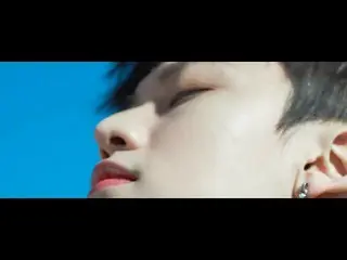 【公式】少年24、IN2IT [Carpe Diem] INDIVIDUAL TEASER_SUNGHYUN   