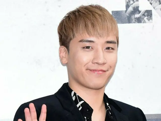 BIGBANG V.I、DJに変身。