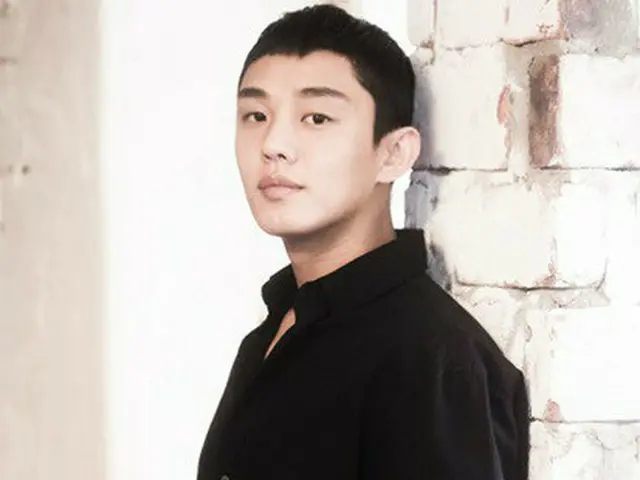 俳優ユ・アイン のファンクラブ「AINESE」、ユ・アインの誕生日を迎えて全世界12か国のファンが約600万ウォンを「美しい財団」に寄付。