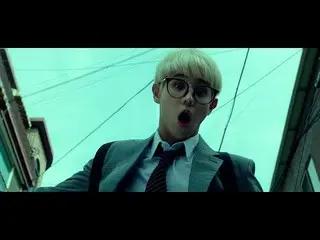【公式】HIGHLIGHT、[Teaser1]ハイライト(Highlight) - 仕方ない  
