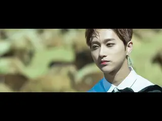 【公式】少年24、IN2IT [Carpe Diem] INDIVIDUAL TEASER_YEONTAE   