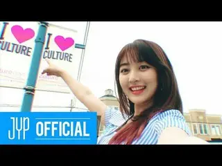 【T公式】TWICE、TWICE "LIKEY" TRAILER  TWICE  LIKEY  2017.10.30 6PM  #TWICE #TWICE #L