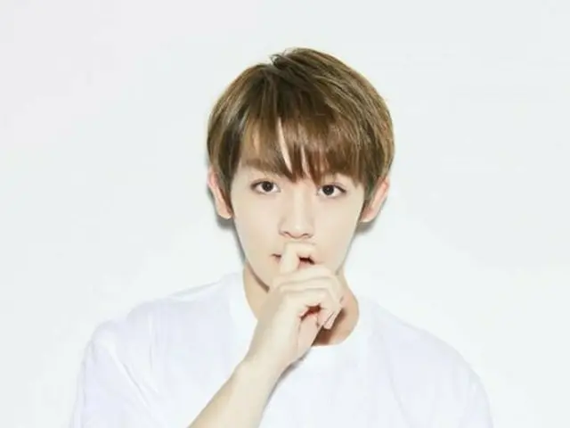 TEENTOP リッキー、東亜tv「Kiss the Beauty」のMCに決定！