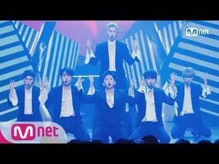 【公式】JBJ - Fantasy、デビュー舞台