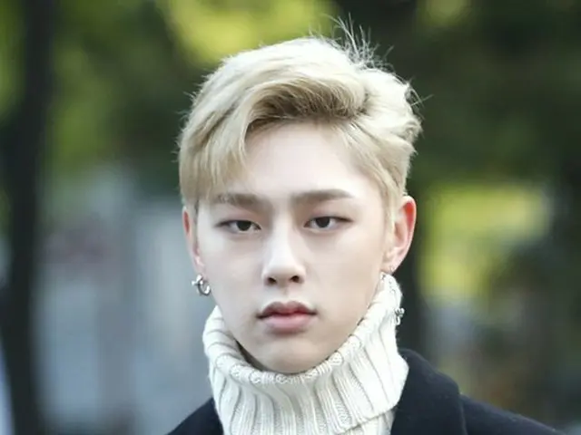 PRODUCE 101 出身のJBJ、夢の音楽放送「ミュージックバンク」出勤。