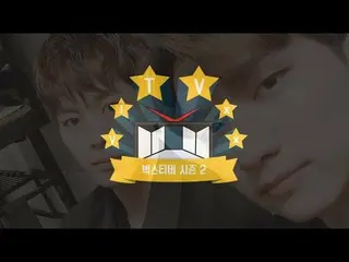 【公式】VIXX、VIXX TV2 #ep.77   