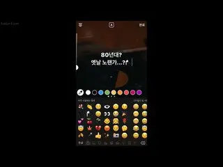 【日字】【JP】Brown Eyed Girls JeA(ジェア) -  Only without me(私さえいなければ)   