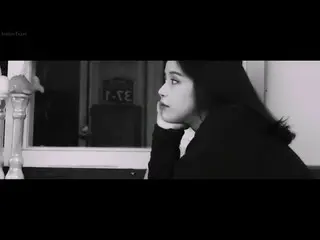 【日字】【JP】MAMAMOO Solar(ソラ) -  Alone People(寂しい人々)   