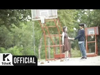 【公式loe】【Teaser] YUJU(ユジュ)(GFRIEND)、JIHOO(ジフ)(IZ(アイズ))_ HEART SIGNAL(ハートシグナル)(Dra