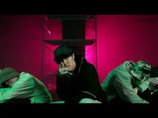 【公式】HIGHLIGHT、[Dance Performance]イ・ギグァンLEE GIKWANG：Young Thug  -  Hop Off A Jet 