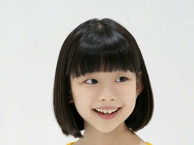 【d公式fan】【 #バクイェリン] [ポスト]日差し妖精もプロファイルを撮ることができますか？ ▶  #ネイバー_ポスト#PARKYERIN  