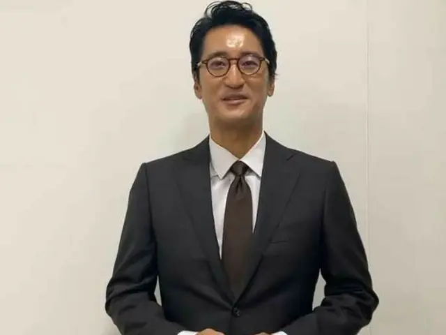 俳優シン・ヒョンジュン_元マネジャー、シン・ヒョンジュンに対する虚偽内容の流布による名誉毀損で懲役1年6か月を求刑される