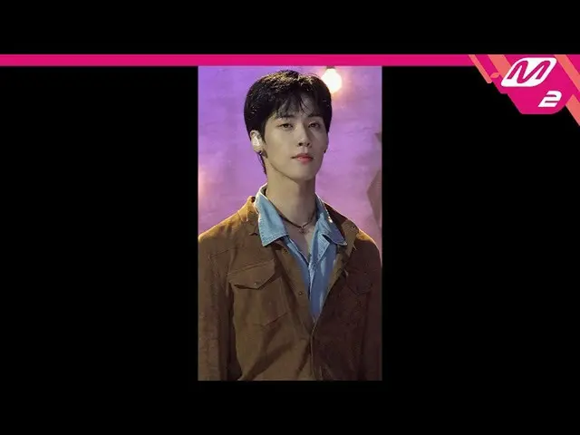【公式mn2】直カム、N.Flying_ 移乗狭_」Sober」(N.Flying_ _ LEE SEUNG HYUB FanCam)| MCOUNTDOWN_