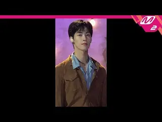 【公式mn2】直カム、N.Flying_ 移乗狭_」Sober」(N.Flying_ _ LEE SEUNG HYUB FanCam)| MCOUNTDOWN_