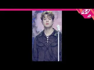 【公式mn2】直カム、N.Flying_ 流会勝_」Sober」(N.Flying_ _ YOO HWE SEUNG FanCam)| MCOUNTDOWN_2
