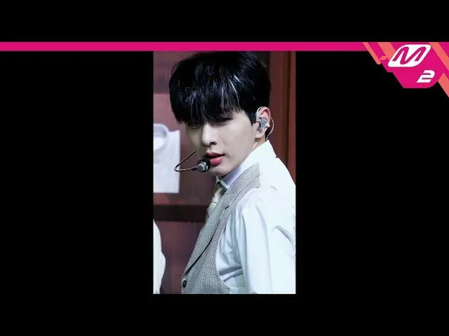 【公式mn2】直カム、 GoldenChild_ 最ボミン_」DDARA」(GoldenChild_ _ BO MIN FanCam)| MCOUNTDOWN_