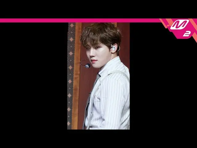 【公式mn2】直カム、 GoldenChild_ イジャンジュン_」DDARA」(GoldenChild_ _ JANG JUN FanCam)| MCOUNT