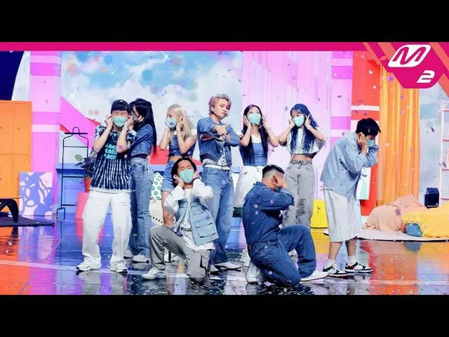 【公式mn2】直カム、才能直カム8K「Vibin」(Horizontal Ver