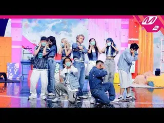 【公式mn2】直カム、才能直カム8K「Vibin」(Horizontal Ver