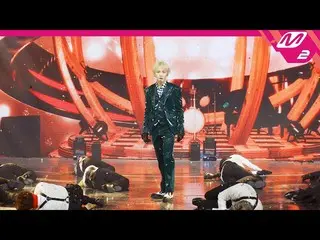【公式mn2】直カム、キー直カム8K「BAD LOVE」(Horizontal Ver