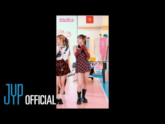 【公式】「TWICE "、TWICE" The Feels "MOMO @ GMA3：What You Need to Know  