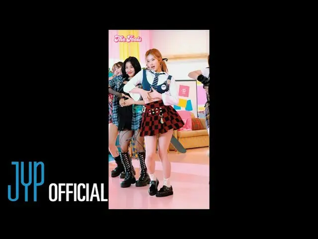【公式】「TWICE "、TWICE" The Feels」SANA @ GMA3：What You Need to Know  
