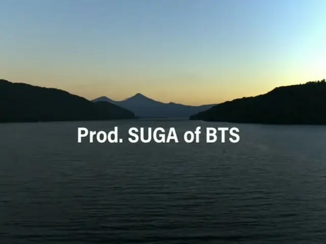 【d公式big】WHAT