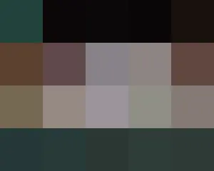【公式sbp】 AB6IX_ _ 、DO YOU REMEMBER(AB6IX_ 、その年の夏)[2021 ASIA SONG FESTIVAL]  