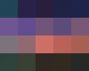 【公式sbp】 AB6IX_ _ 、CHERRY(AB6IX_ 、CHERRY)【2021 ASIA SONG FESTIVAL]  