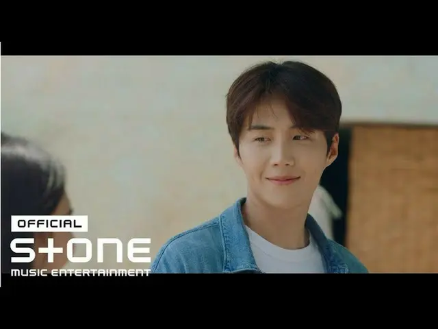 【公式cjm】 [漁村チャチャチャOST Part 7] StrayKids_ _ (StrayKids_ ) -  Here Always(スンミンof St