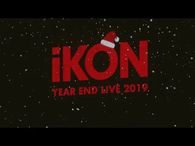 【公式】iKON、iKON FILM CONCERT TOUR 2021(Teaser)  
