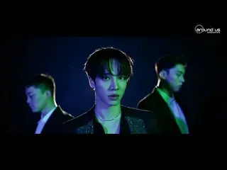 【公式】HIGHLIGHT、[Dance Performance]イ・ギグァンLEE GIKWANG：Do not Close Your Eyes(DCYE)(