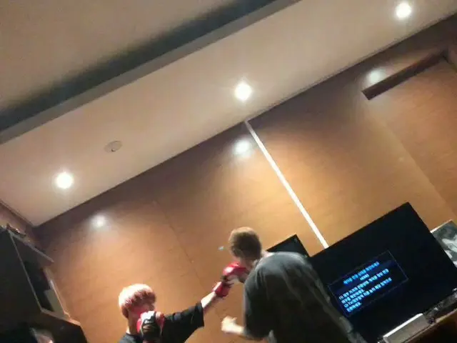 【d公式big】RT BTS_twt：ラブリー🤭  #ホップフィルム #私たちジミンが存在が愛そのもの #ジミンが発生なければ_ ARMY _どうしよう