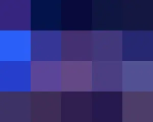 【公式sbp】 [FANCAM]EVERGLOW_ _ 、FIRST(EVERGLOW_ 、FIRST)[2021 ASIA SONG FESTIVAL]  