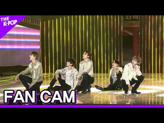 【公式sbp】 [FANCAM]NCT_ _ DREAM_ _ 、Hello Future(NCTドリーム、Hello Future)[2021 ASIA SO