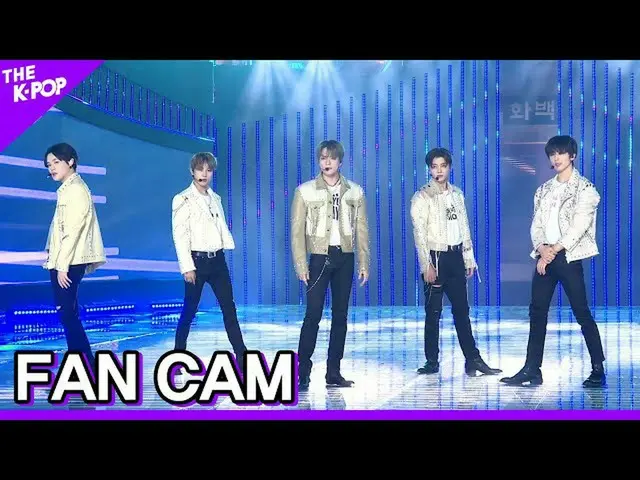 【公式sbp】 [FANCAM]NCT_ _ DREAM_ _ 、RIDIN「(NCTドリーム、RIDIN ')[2021 ASIA SONG FESTIVAL
