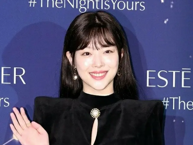故ソルリ さん、本日(14日)亡くなってから2年。