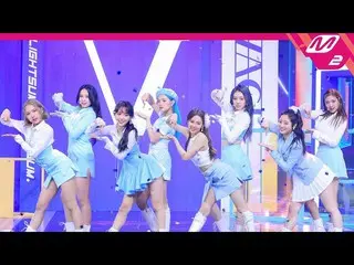 【公式mn2】直カム、〜初恋〜サム直カム8K「VIVACE」(LIGHTSUM FanCam)| MCOUNTDOWN_2021.10.14  