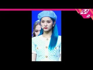 【公式mn2】直カム、〜初恋〜サム象牙_」VIVACE」(LIGHTSUM SANGAH FanCam)| MCOUNTDOWN_2021.10.14  
