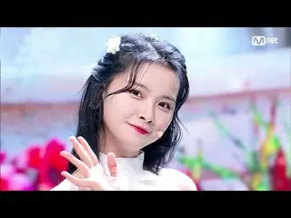 【公式mnk】「SPECIAL STAGE」「ガールズプラネット999：少女大戦 -  Unicorn」の「Utopia」の舞台#MCOUNTDOWN_ EP.