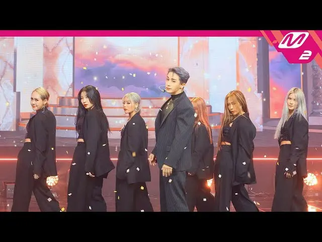 【公式mn2】直カム、円弧直カム8K」Come Over Tonight」(Horizontal Ver