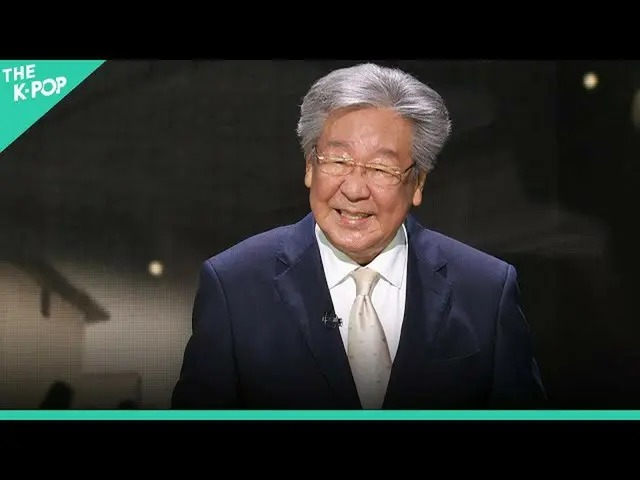【公式sbp】 チェ・ブラム後援会長Presentation +バスケットボールダニエルwithCIX_ _ [2021分かち合いコンサート| Sharing 