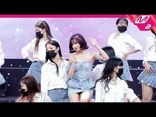 【公式mn2】直カム、チョ・ユリ_ _」GLASSY」(Horizontal Ver