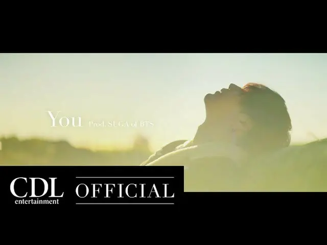 SUGA(BTS)、三代目・登坂広臣(＝ØMI)の新曲「You」をプロデュース