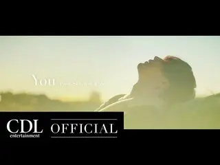 SUGA(BTS)、三代目・登坂広臣(＝ØMI)の新曲「You」をプロデュース
