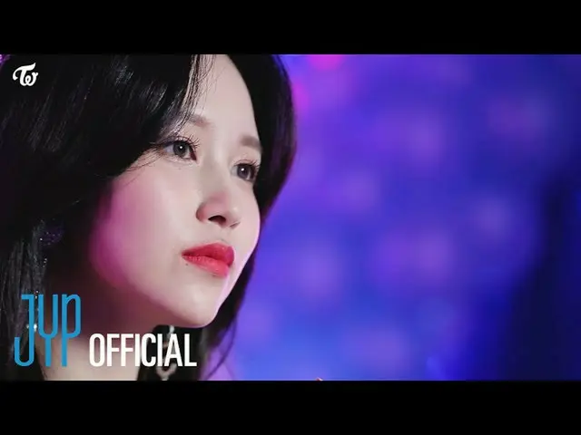 【公式】「TWICE」、TWICE TV「The Feels」 Behind the Scenes EP.03  