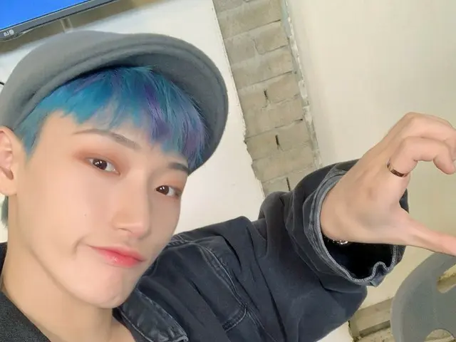【T公式】ATEEZ、[ #産】夏季闘争受けラッシュ#ATEEZ #ATEEZ
