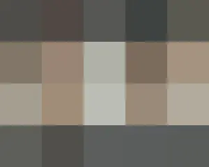 【公式jte】 5秒ソン・イェジン_ ない失っ(1✧◡✧1)当日復習するユンヒェジン(Yoon Hyejin)のセルフメイク💄解放タウン(haebangtow