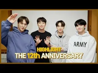 【公式】HIGHLIGHT、[From