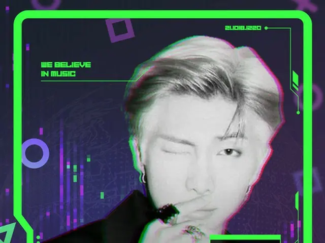 BIGHIT MUSIC、次世代ボーイズグループ結成のためグローバルオーディションを開催